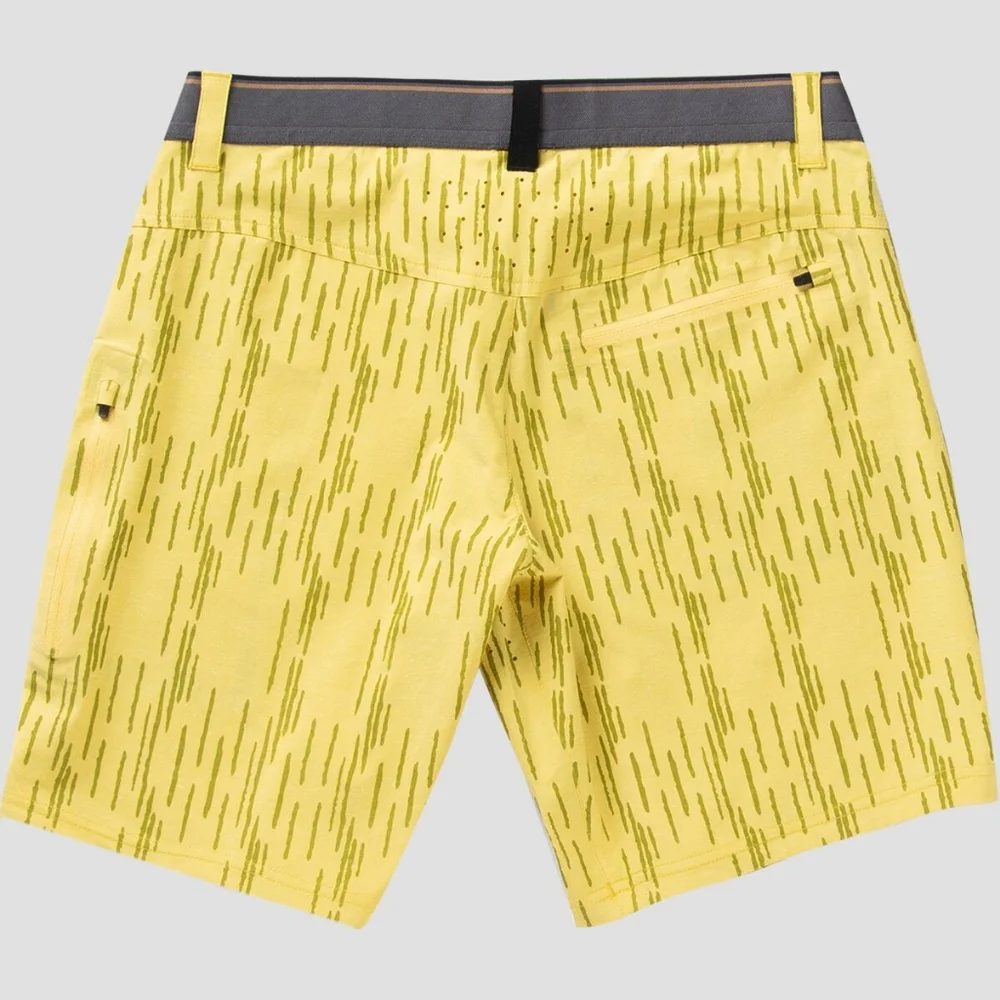 CLUB RIDE Joy Ride Shorts NWT - Picture 4 of 5